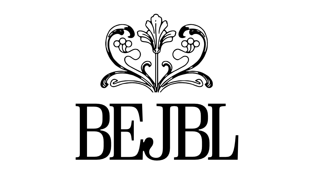 BEJBL logo