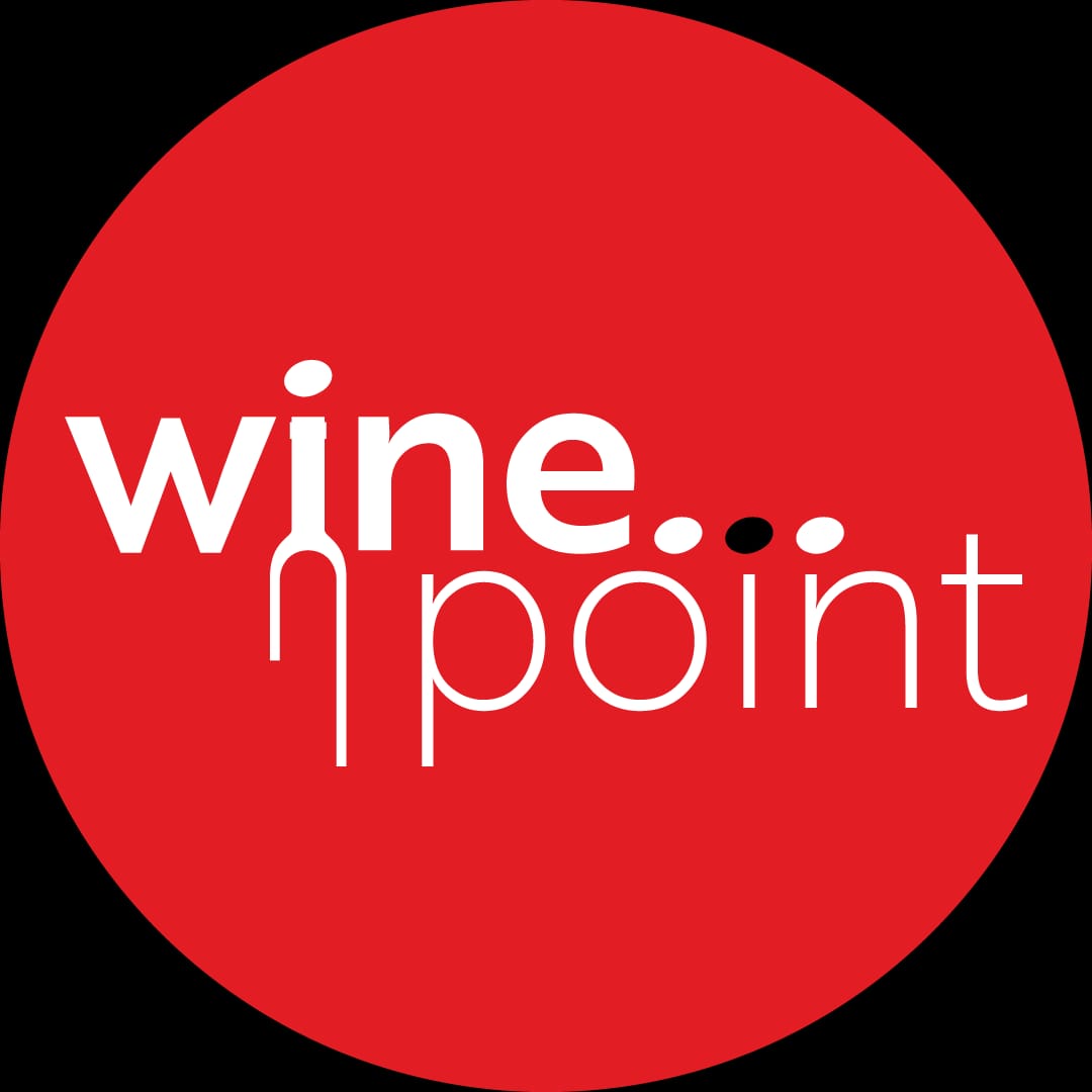 winepoint logo